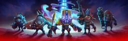 Expansion artwork 1