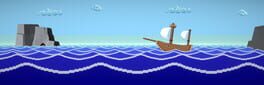 Sail of Dreams artwork 1