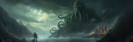 Madnessarum artwork 1