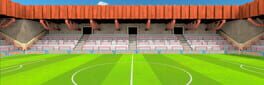 Rapid Soccer artwork 1