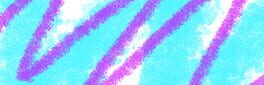 Idle Streaming Bonanza artwork 1