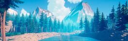Lones artwork 1