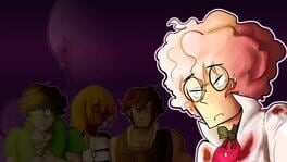 Dr. Frank's Build a Boyfriend artwork 3