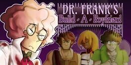IGDB artwork
