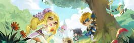 Treasure Knight artwork 1