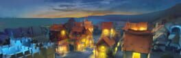 Idle Dungeon artwork 1