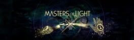 Masters of Light artwork 1