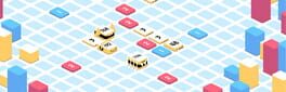 Threes! artwork 1