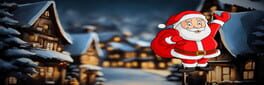 Elf Kicker artwork 1