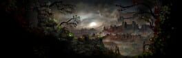 NightFall Shade artwork 1