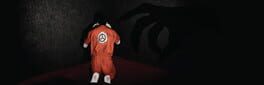 Nyctophobia: Fear the Dark artwork 1