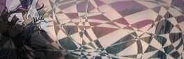 Lakesider: Above and Below artwork 1