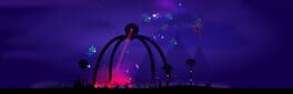 Saving Astral artwork 1