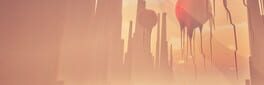 Oneiric artwork 1