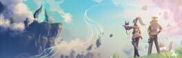Spherix artwork 1