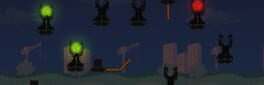 Controware artwork 1