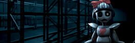 Ominous Obscurity artwork 1