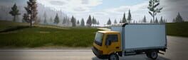 Driveland artwork 1
