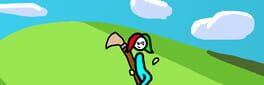 Miss Paint artwork 1