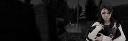 Shadows in Silence artwork 1