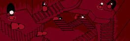 Observe artwork 1