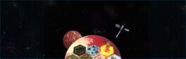Stargazer's Terraforming Estate Co. artwork 1