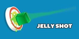 Jelly Shot artwork 1