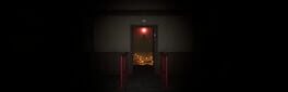 Inside SCP-167 artwork 1