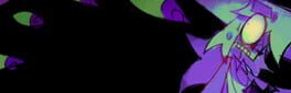 Doll Eye: Chapter 1 artwork 2