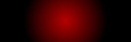 Project Redsun artwork 1
