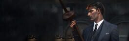 Bootlegger: Moonshine Empire artwork 1