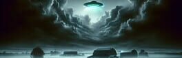 The Echo Paradox artwork 1