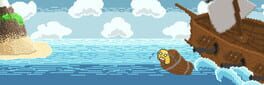 Do A Barrel Roll?? artwork 1