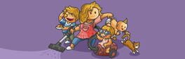 The Mom artwork 1