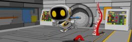 Something Something Spaceship artwork 1