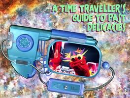 IGDB artwork