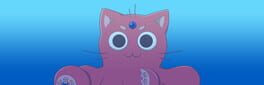 TentaCat: The Lost Lineage artwork 1
