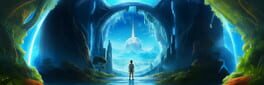 Grand Emprise 2: Portals Apart artwork 1