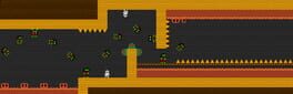 Pixel Panic artwork 1