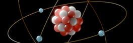 Nucleite artwork 1