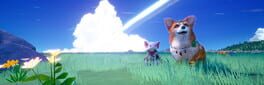 LittleMouseHero artwork 1