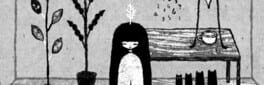 Her Trees: The Puzzle House artwork 1