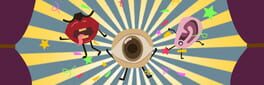 Eye see fun artwork 1