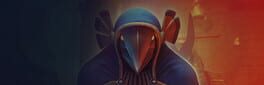 Horizon of Horus artwork 1