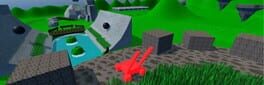 Mowed artwork 1