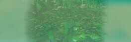 Phyto artwork 1