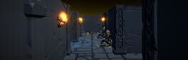 Fantasy Dungeon artwork 1