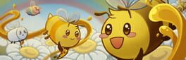 Time Is Honey artwork 1