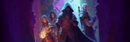Orb Of The Watcher artwork 1