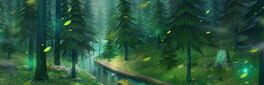 Landelver artwork 1
